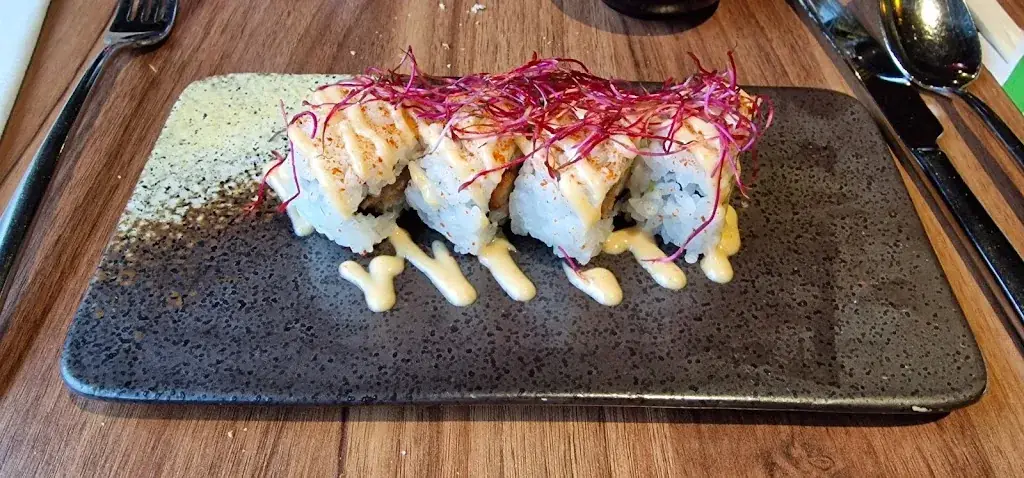 Menu_Goya Oriental_Veenendaal_image_7