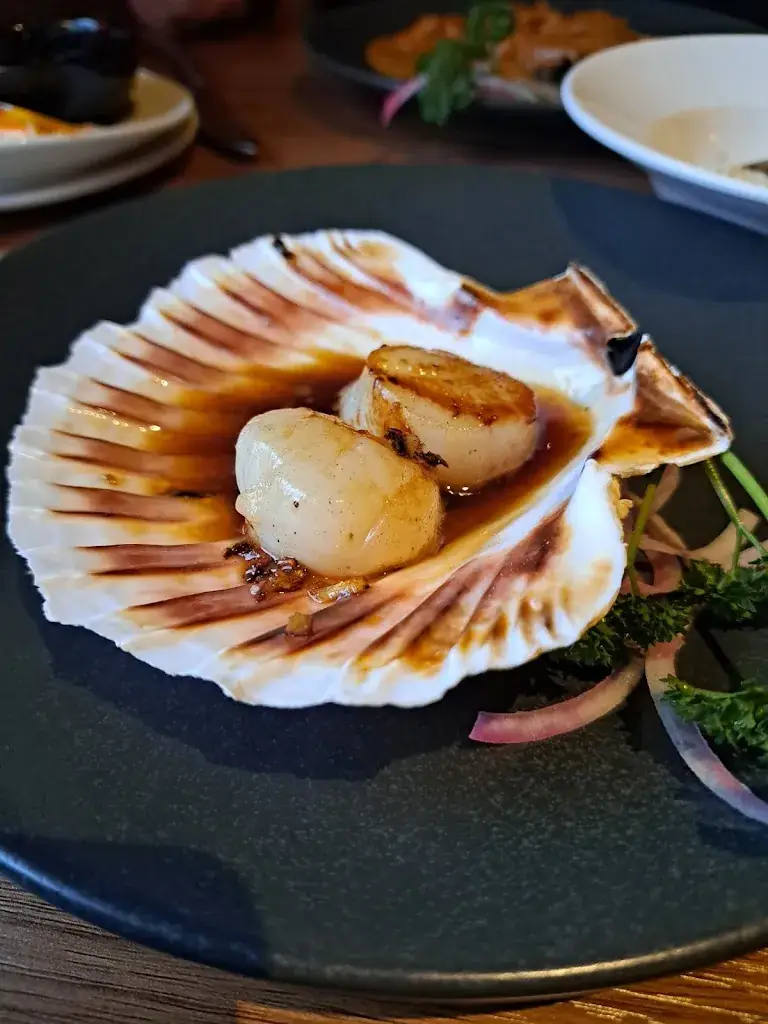 Menu_Goya Oriental_Veenendaal_image_8