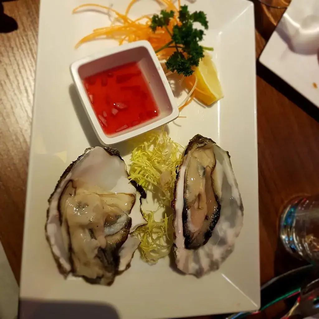 Menu_Goya Oriental_Veenendaal_image_9