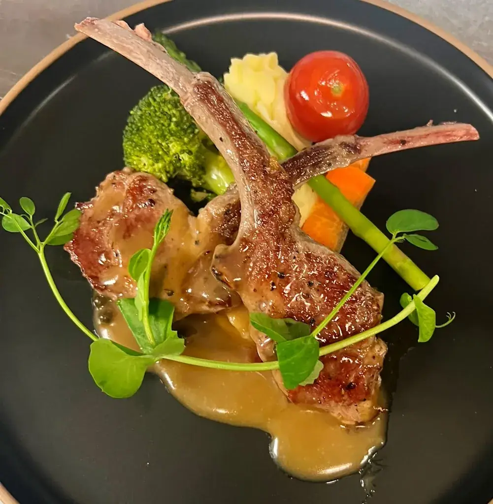 Goya Oriental_Veenendaal_slider_image_2