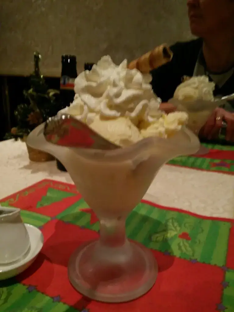 Menu_Chin. Ind. Rest. Oriental_Gytsjerk_imagen_3