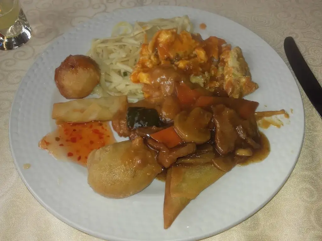 Chin. Ind. Rest. Oriental_Gytsjerk_slider_image_2