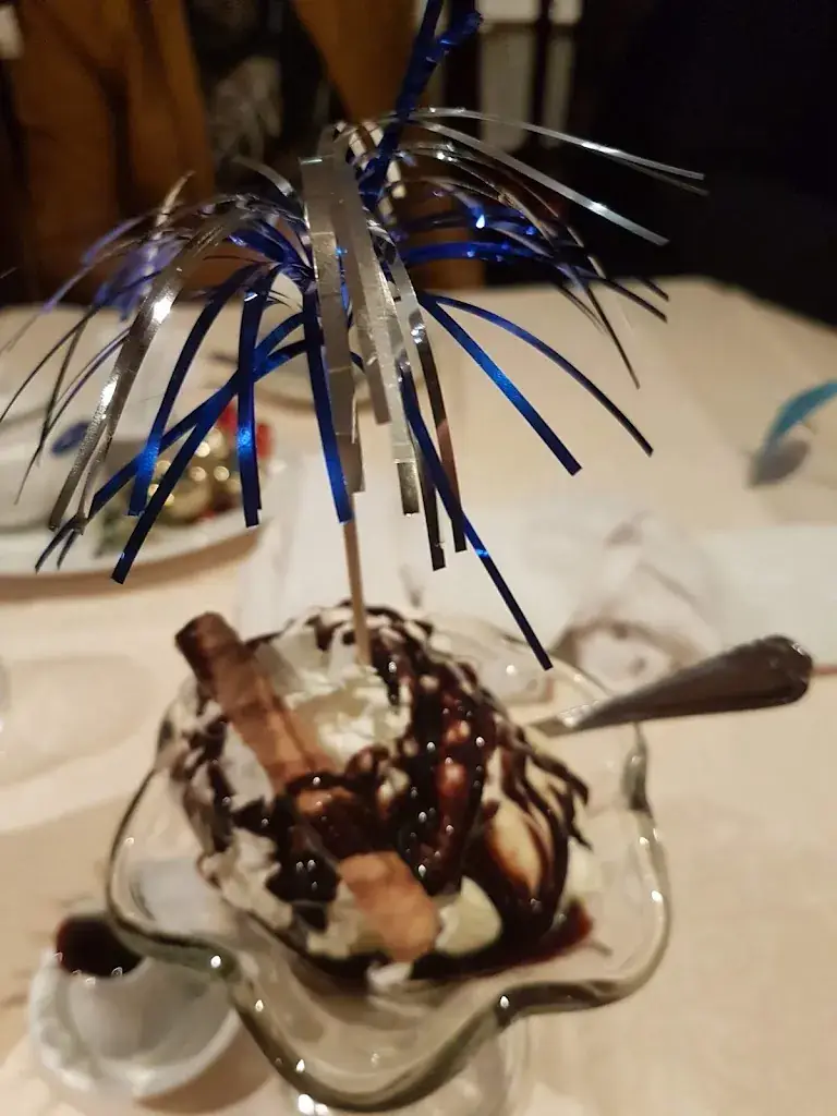 Chin. Ind. Rest. Oriental_Gytsjerk_slider_image_3