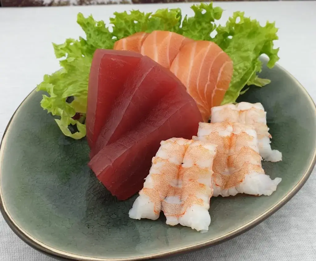 Menu_Nakoyashi_Veenendaal_image_5