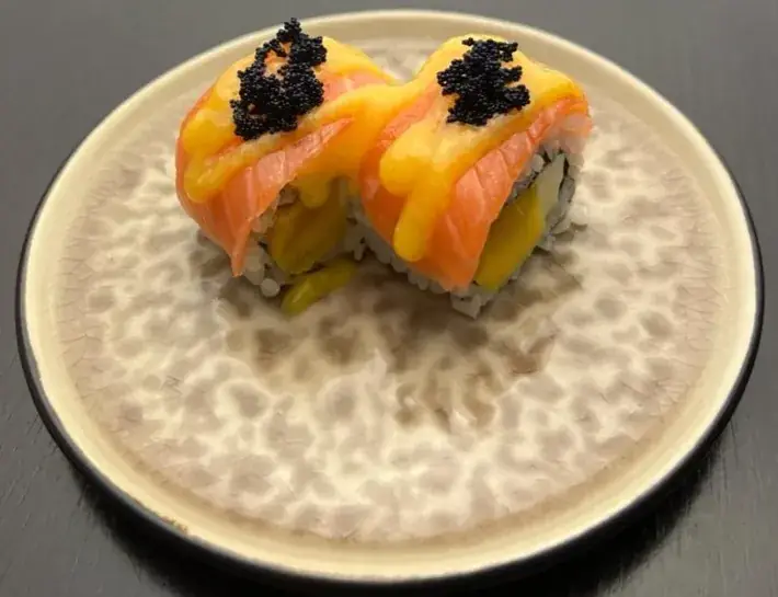 Menu_Nakoyashi_Veenendaal_image_6