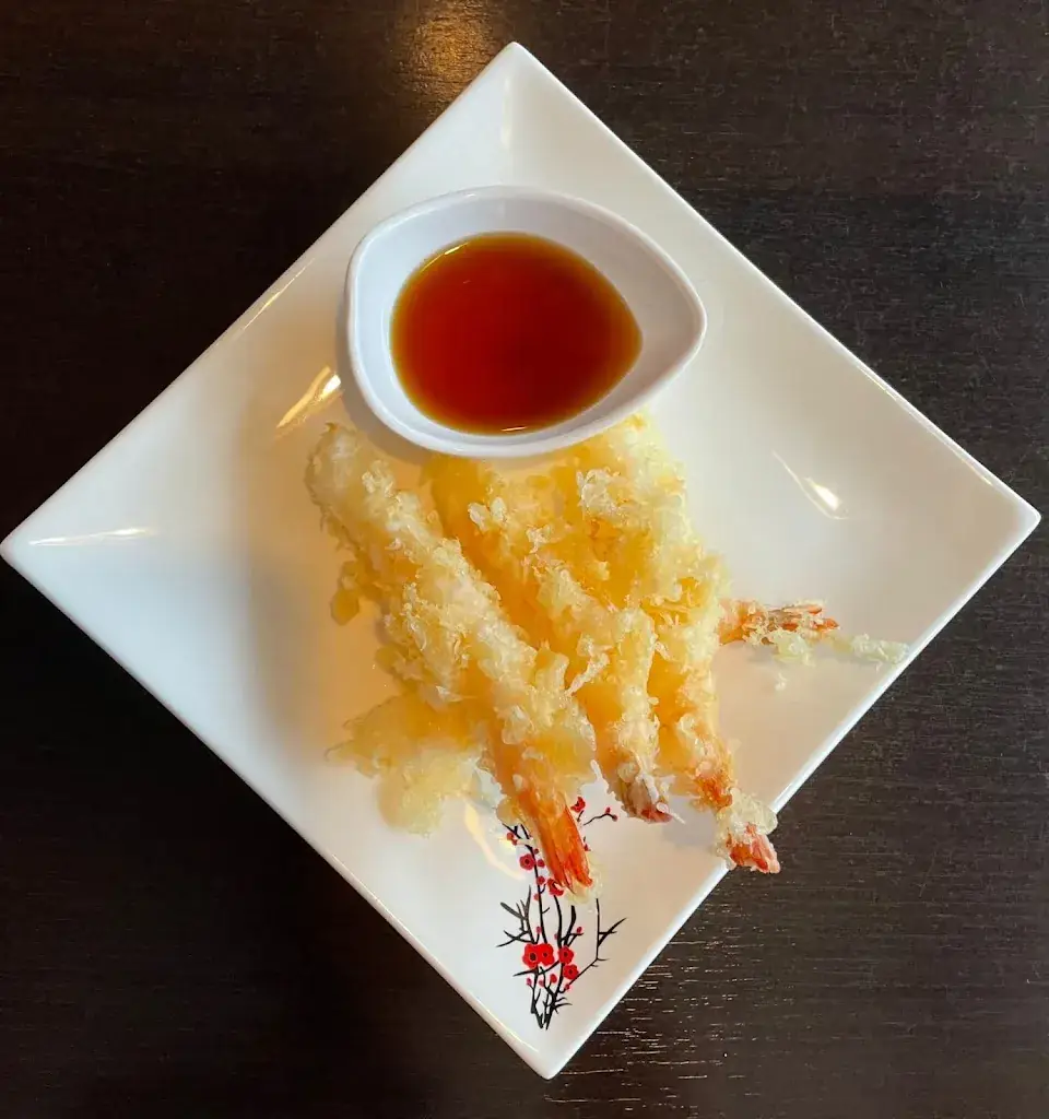 Menu_Nakoyashi_Veenendaal_image_7