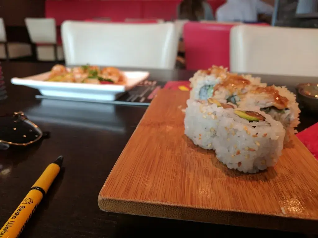 Menu_Nakoyashi_Veenendaal_image_8