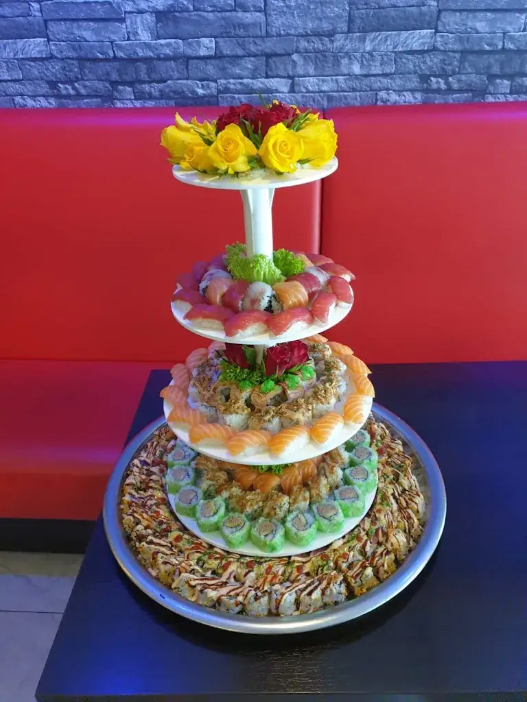 Menu_Nakoyashi_Veenendaal_image_9