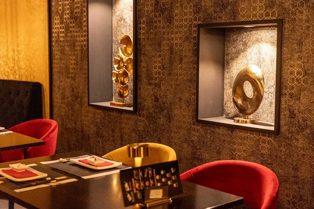 Nakoyashi_Veenendaal_slider_image_1