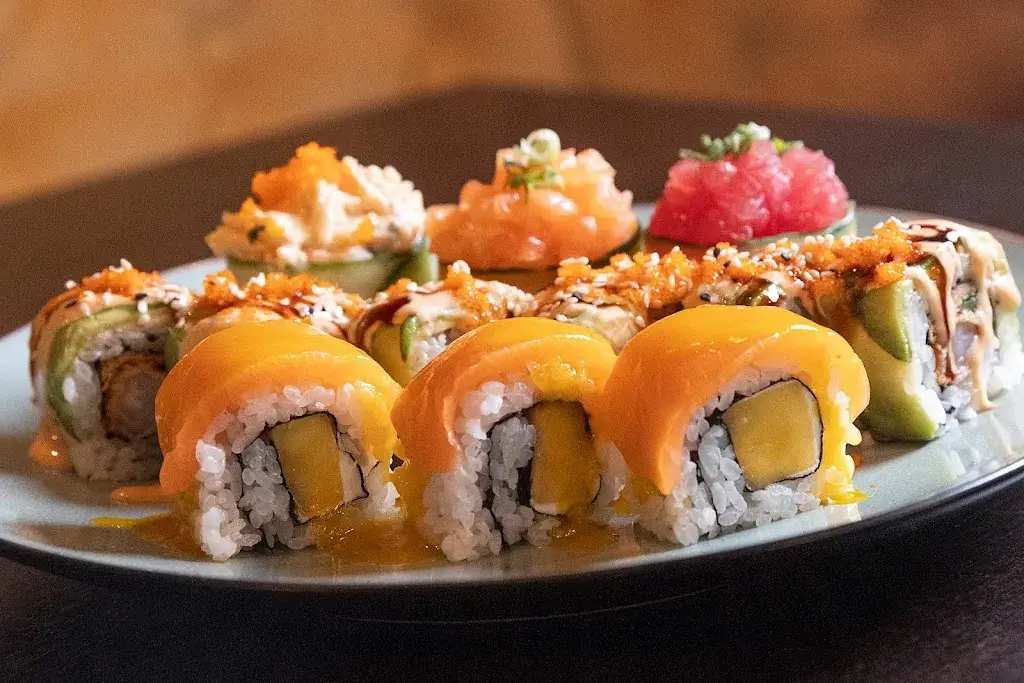 Nakoyashi_Veenendaal_slider_image_2