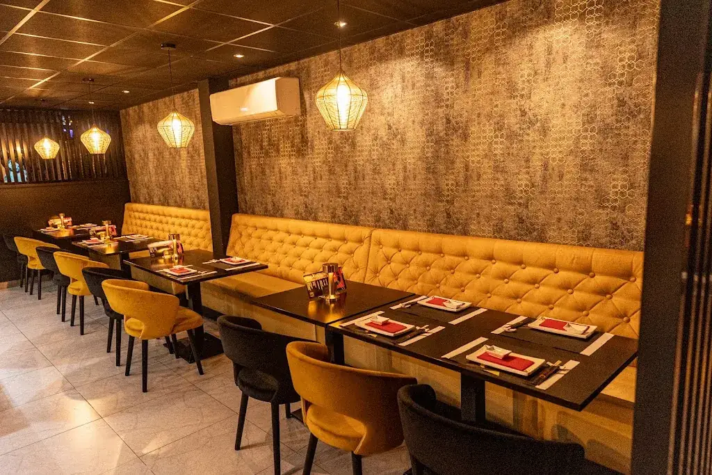 Nakoyashi_Veenendaal_slider_image_3