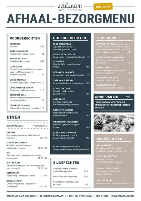 Menu_Zeldzaam_Veenendaal_image_1