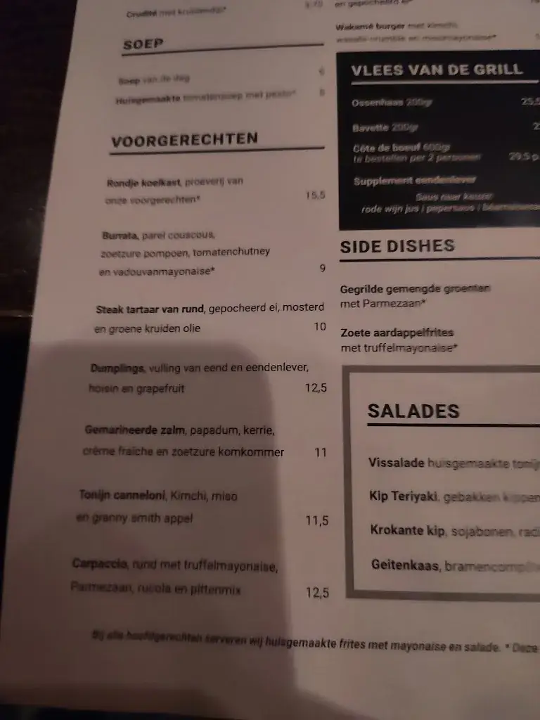 Menu_Zeldzaam_Veenendaal_image_4