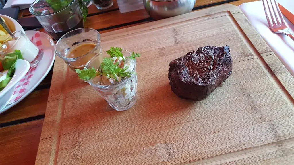 Menu_Zeldzaam_Veenendaal_image_5