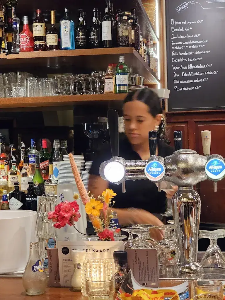 Menu_Zeldzaam_Veenendaal_image_7