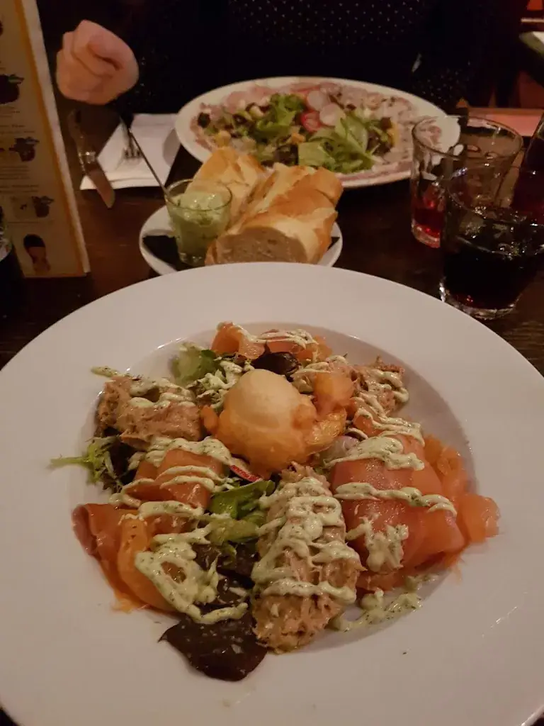 Justin Methorst_Zeldzaam_Veenendaal_review