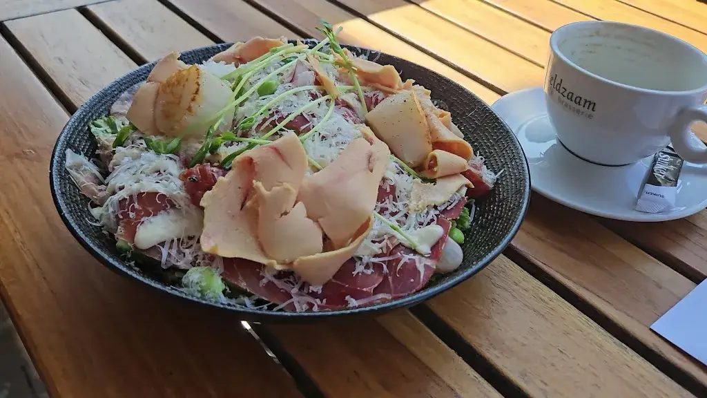 Zeldzaam_Veenendaal_slider_image_2