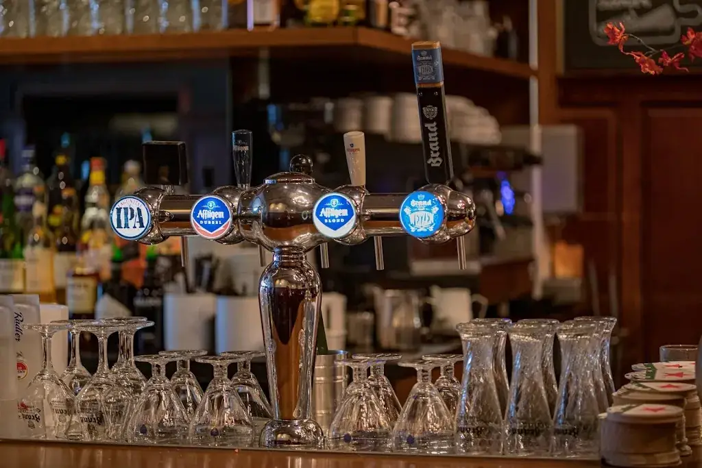 Zeldzaam_Veenendaal_slider_image_3