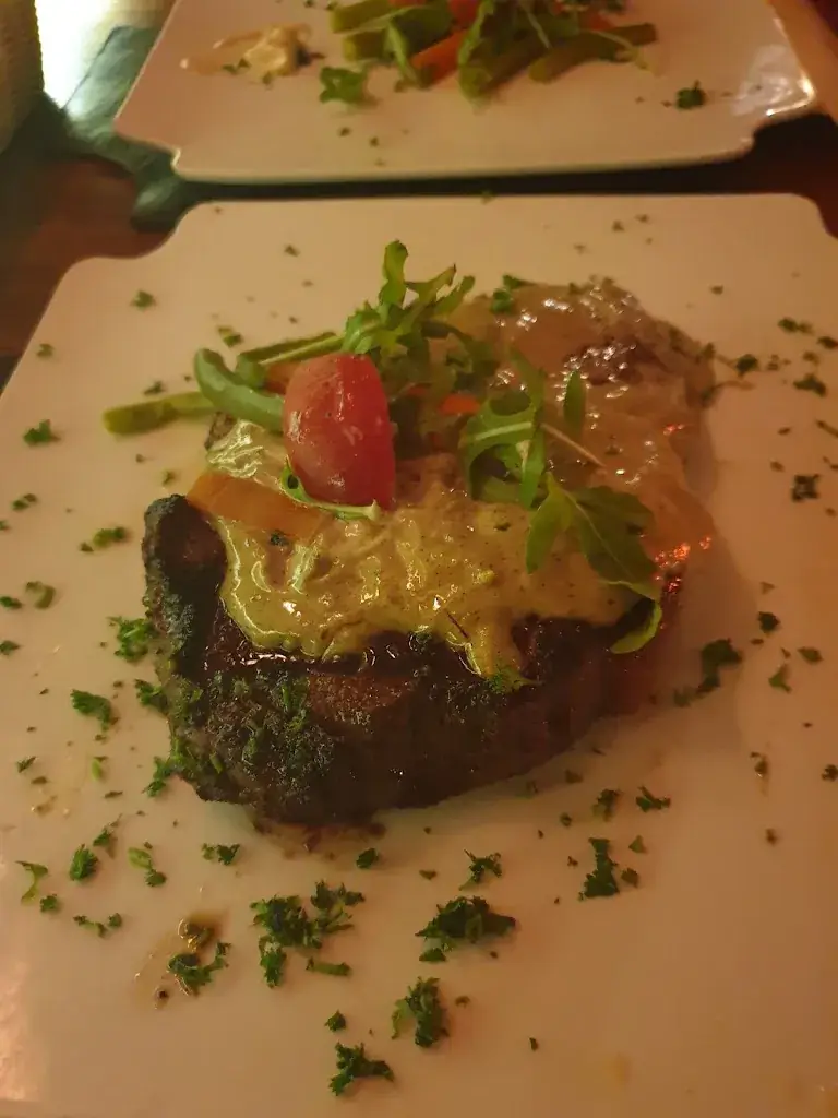 Menu_Argentijns Restaurant El Rancho_Veenendaal_image_3