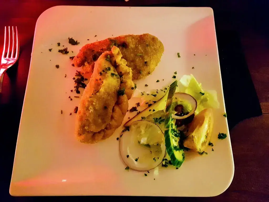 Menu_Argentijns Restaurant El Rancho_Veenendaal_image_4