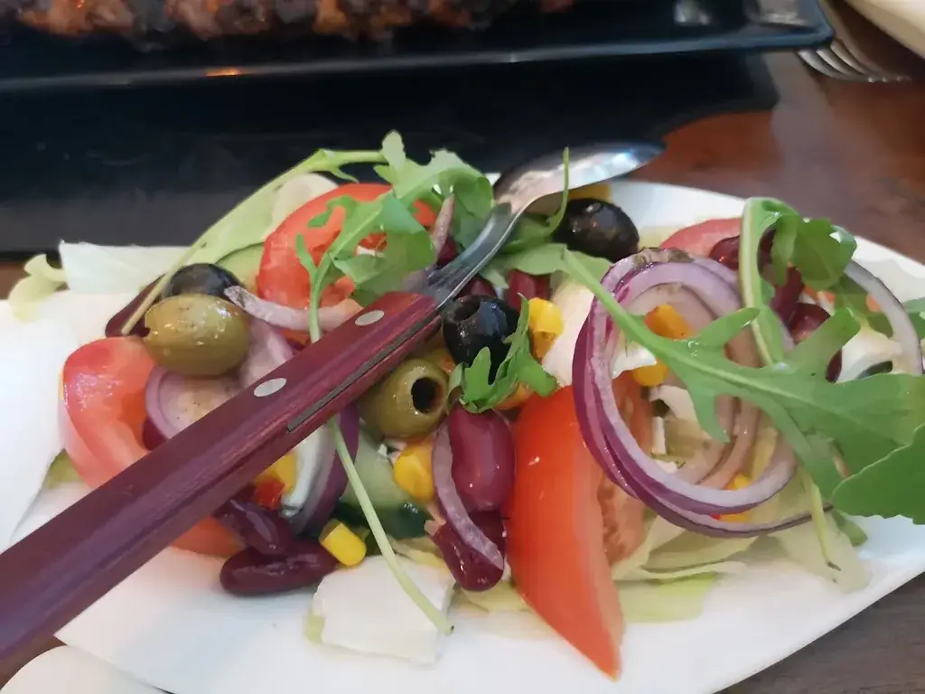 Menu_Argentijns Restaurant El Rancho_Veenendaal_image_6