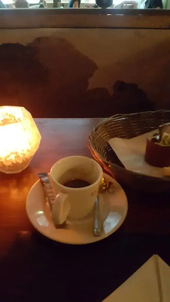 Menu_Argentijns Restaurant El Rancho_Veenendaal_image_7