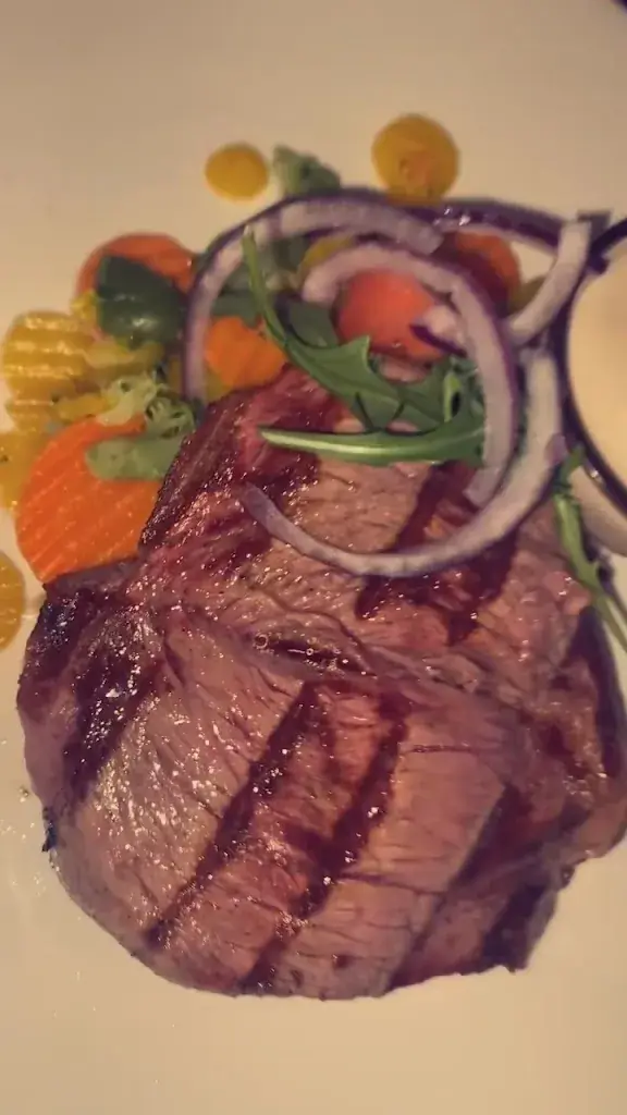 Argentijns Restaurant El Rancho_Veenendaal_slider_image_2