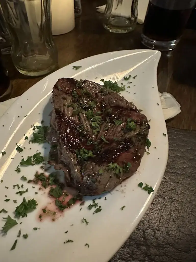 Argentijns Restaurant El Rancho_Veenendaal_slider_image_3