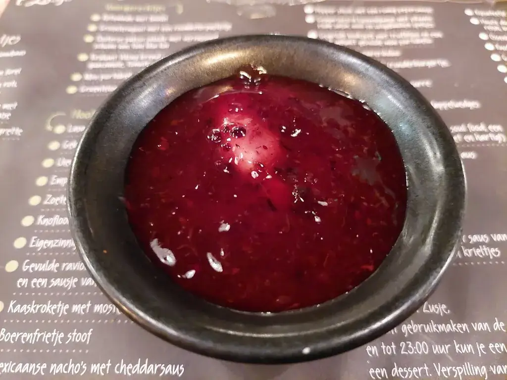 Menu_'t Zusje Veenendaal_Veenendaal_image_7