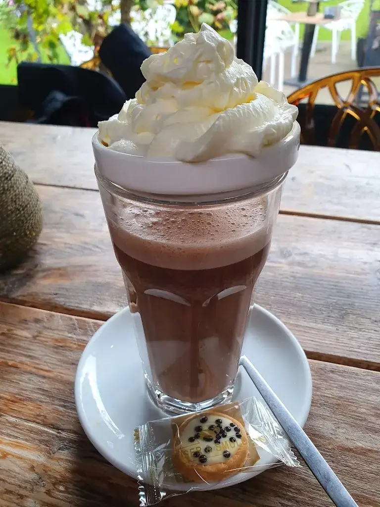 Menu_'t Zusje Veenendaal_Veenendaal_image_9