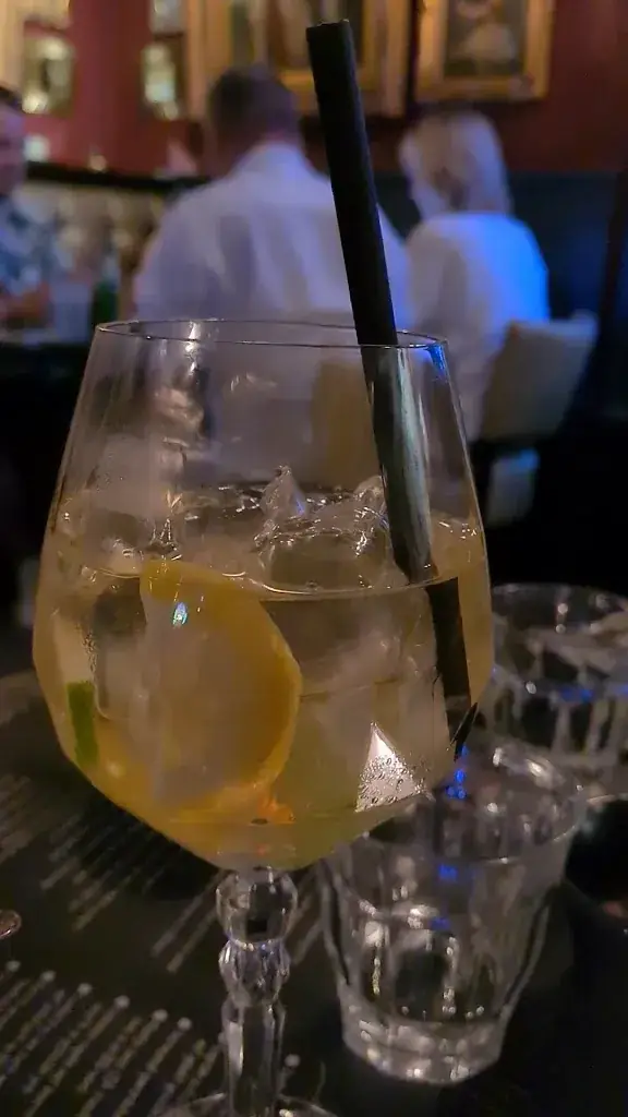 't Zusje Veenendaal_Veenendaal_slider_image_2