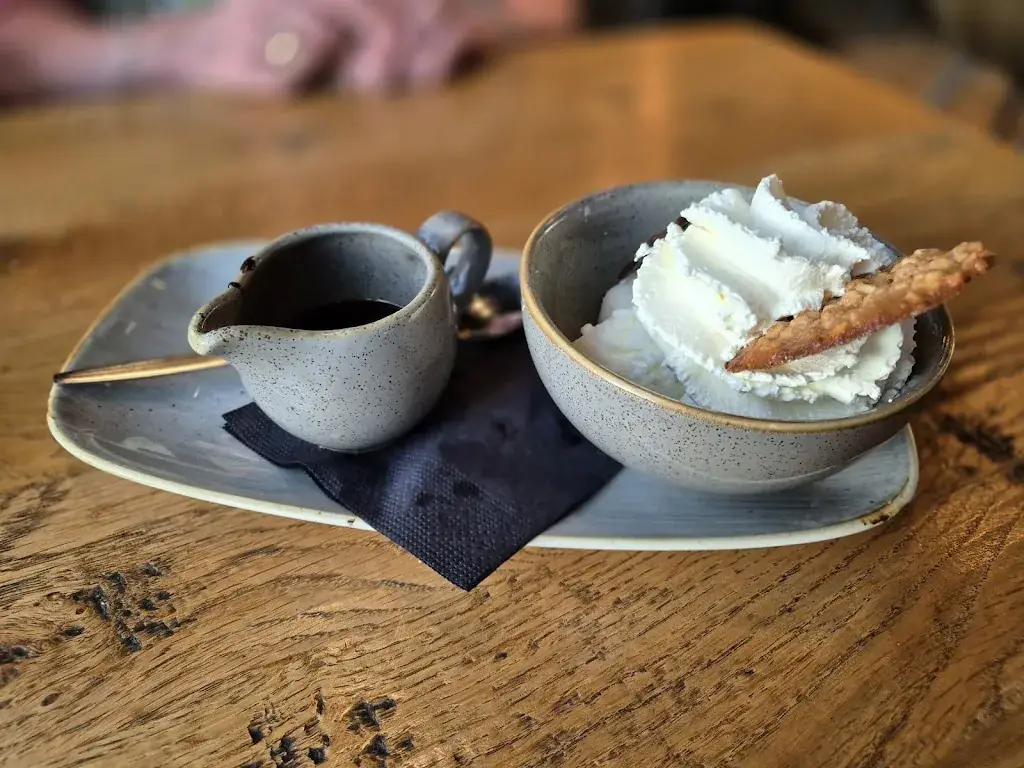 Menu_Restaurant De Beren Veenendaal_Veenendaal_image_9