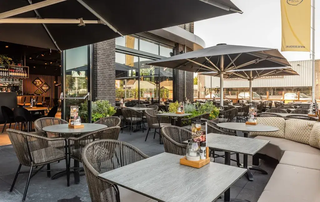 Restaurant De Beren Veenendaal_Veenendaal_slider_image_1