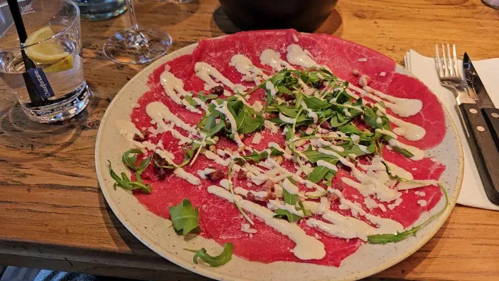 Restaurant De Beren Veenendaal_Veenendaal_slider_image_2