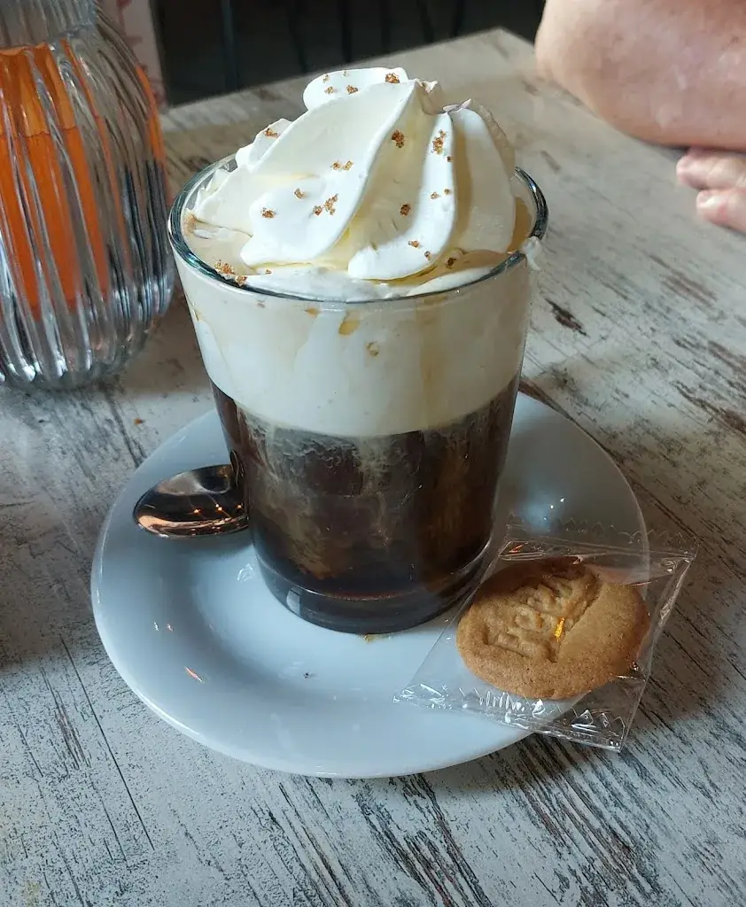 Menu_Grand Café de Kei_Veenendaal_image_5