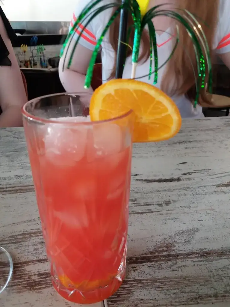 Menu_Grand Café de Kei_Veenendaal_image_6