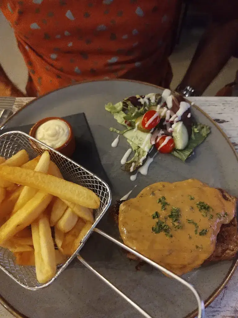 Menu_Grand Café de Kei_Veenendaal_image_7