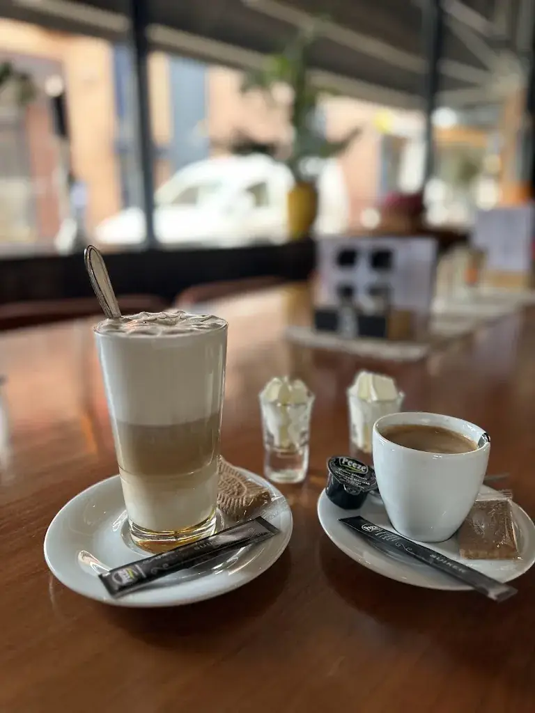 Menu_Grand Café de Kei_Veenendaal_image_8