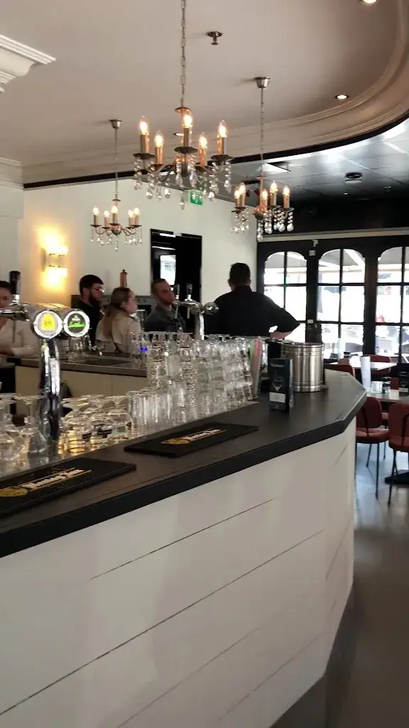 Grand Café de Kei_Veenendaal_slider_image_2