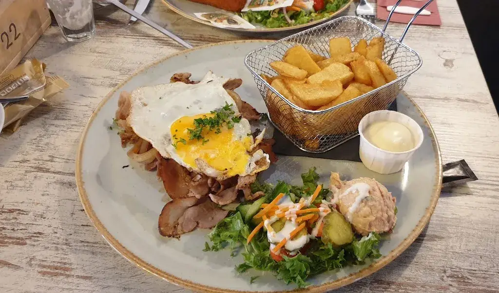 Grand Café de Kei_Veenendaal_slider_image_3