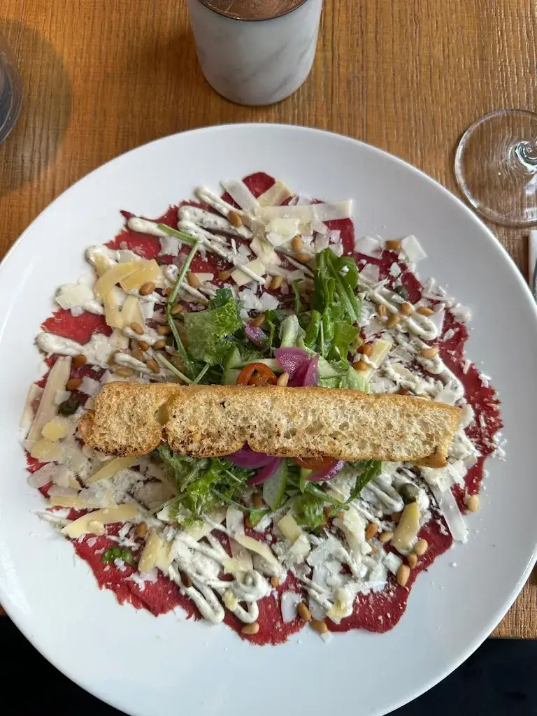 Menu_Brasserie Het Raadhuis_Nieuwegein_image_1