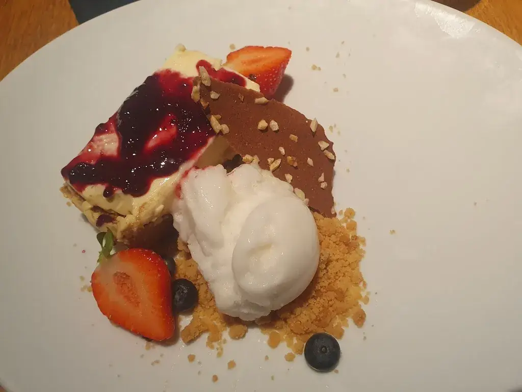 Menu_Brasserie Het Raadhuis_Nieuwegein_image_4