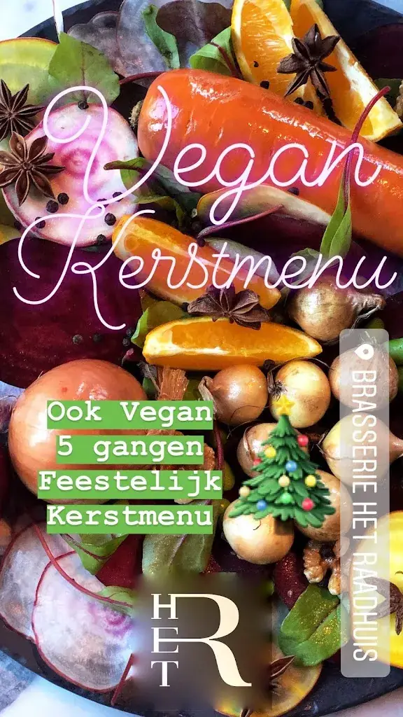 Menu_Brasserie Het Raadhuis_Nieuwegein_image_5