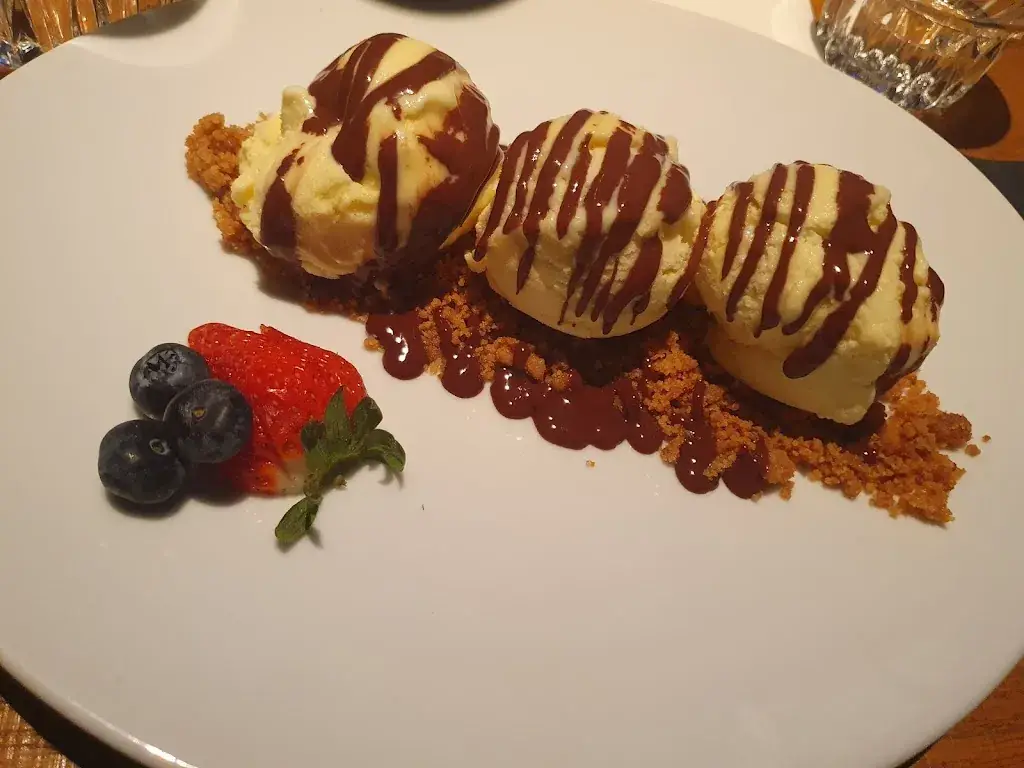 Menu_Brasserie Het Raadhuis_Nieuwegein_image_9