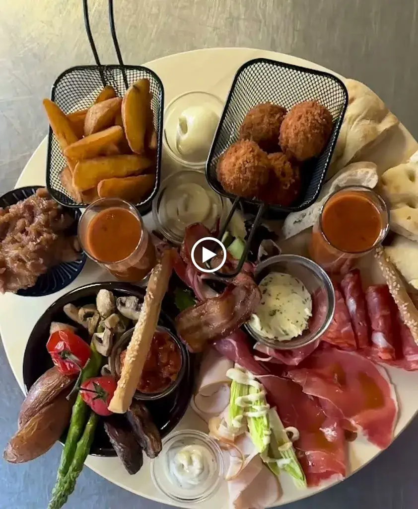 Brasserie Het Raadhuis_Nieuwegein_slider_image_2