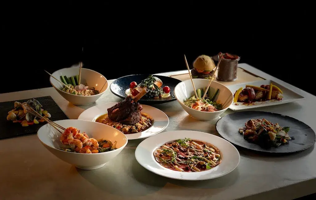 Brasserie Het Raadhuis_Nieuwegein_slider_image_3