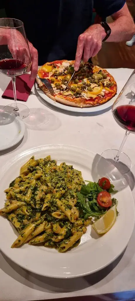 Menu_Ristorante Pizzeria Vreeswijk_Nieuwegein_image_7