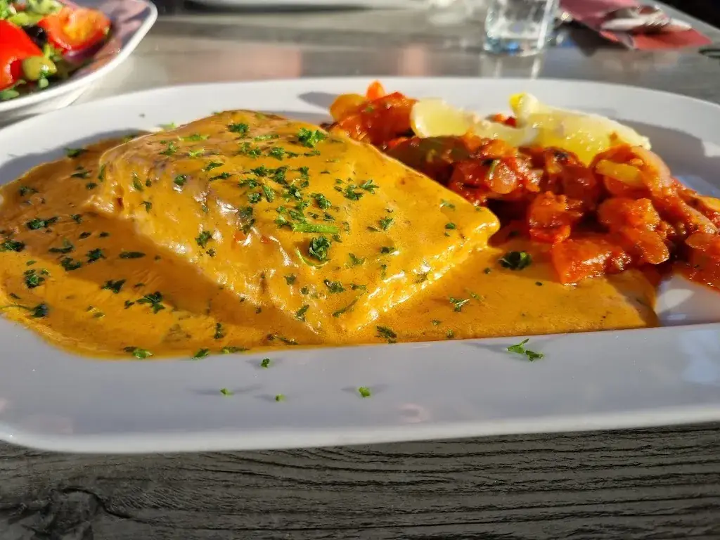 Menu_Ristorante Pizzeria Vreeswijk_Nieuwegein_image_9