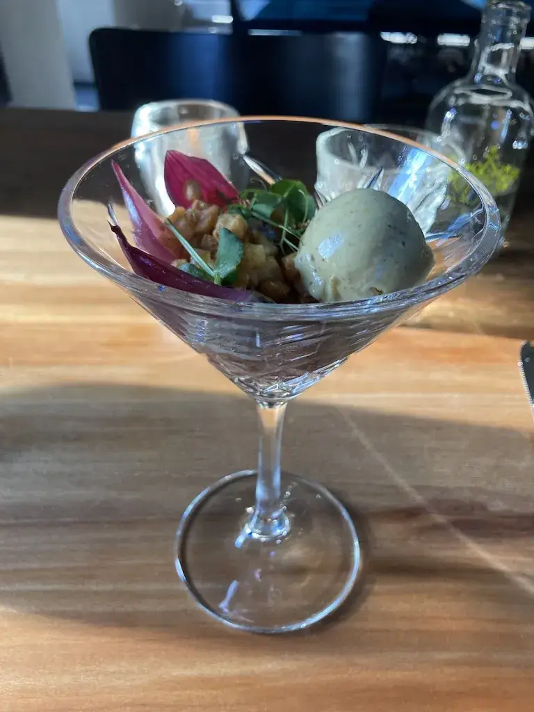 Menu_Restaurant Huis de Wiers_Nieuwegein_image_2