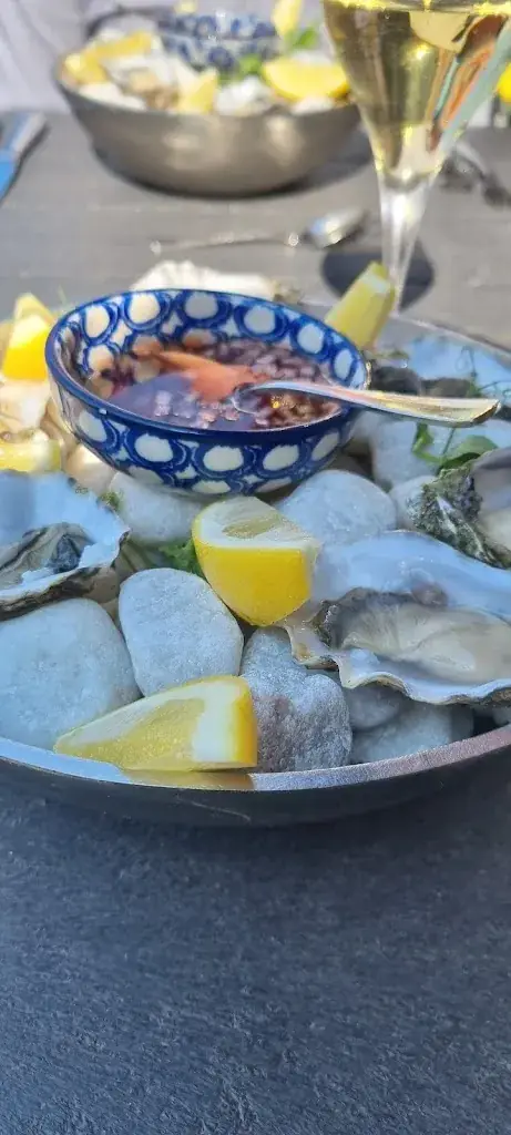 Menu_Restaurant Huis de Wiers_Nieuwegein_image_3